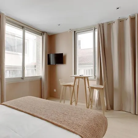 Modern With Cozy Atmosphere In Appartamento *